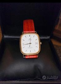 orologio Omega Seamaster 1430