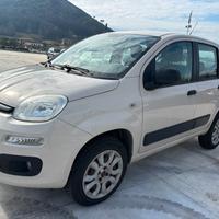 RICAMBI USATI FIAT PANDA 900 2015 312A2000 - MOTOR