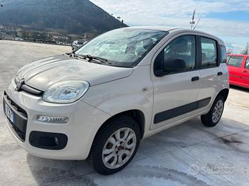 RICAMBI USATI FIAT PANDA 900 2015 312A2000 - MOTOR