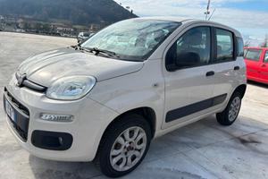 RICAMBI USATI FIAT PANDA 900 2015 312A2000 - MOTOR