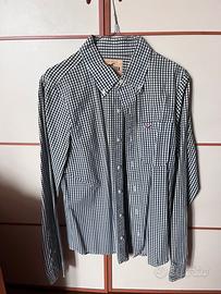 Camicie Hollister Lee Element