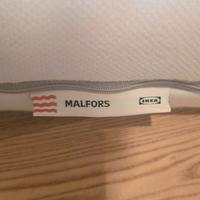 Materasso singolo Malfors
