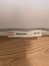 Materasso singolo Malfors