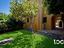 Immagine 21