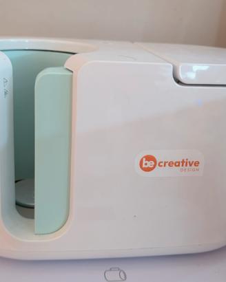 Cricut Mug Press - Pressa per tazze