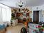 Immagine 18
