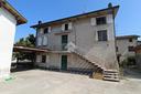 3-locali-a-cadelbosco-di-sopra