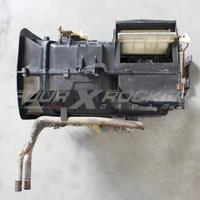 Stufa Nissan Patrol GR Y60