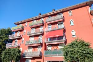 4 LOCALI A CESANO BOSCONE