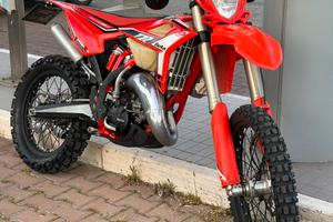 Beta rr 125 2t 2022 (blocco 20 ore)