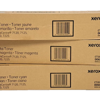 TONER ORIGINALE *XEROX WORKCENTRE_SCONTO + 50%