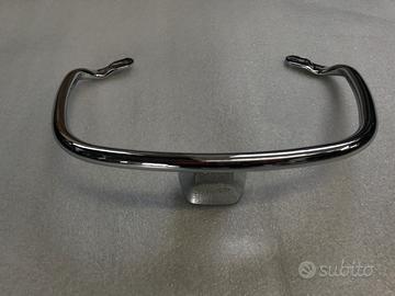 Maniglia PIAGGIO Sella per Vespa ELETTRICA 70 L3E