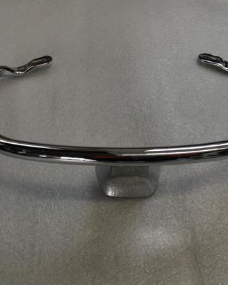 Maniglia PIAGGIO Sella per Vespa ELETTRICA 70 L3E