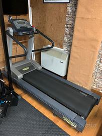 Tapis roulant Technogym Run 600 XTPRO professional
