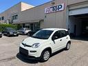 fiat-panda-1-0-firefly-s-s-hybrid-pandina