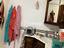 Immagine 26
