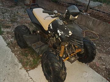 quod 110