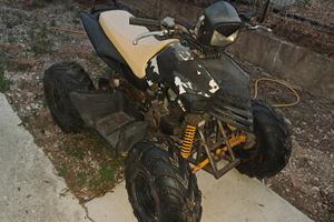 quod 110