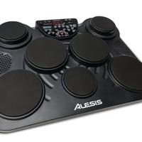 Batteria elettronica Alesis Compact kit 7