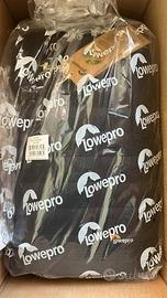 Lowepro ProTactic 450 AW II zaino