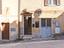 Immagine 6