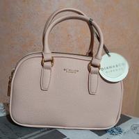 Borsa 