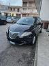 lancia-ypsilon-1-3-mjt-16v-95-cv-5-porte-s-s-elefa