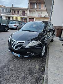 Lancia Ypsilon 1.3 MJT 16V 95 CV 5 porte S&S Elefa