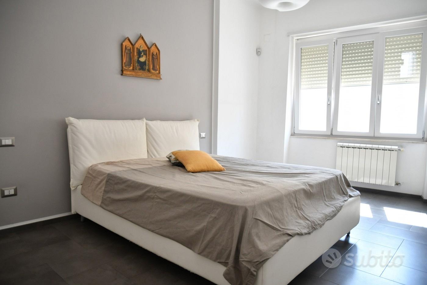 Appartamento – Brindisi, Commenda - Vista 5