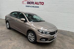 Fiat Tipo berlina 5 porte