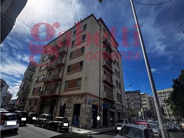 Appartamento Cosenza [Cod. rif 3260682ARG]