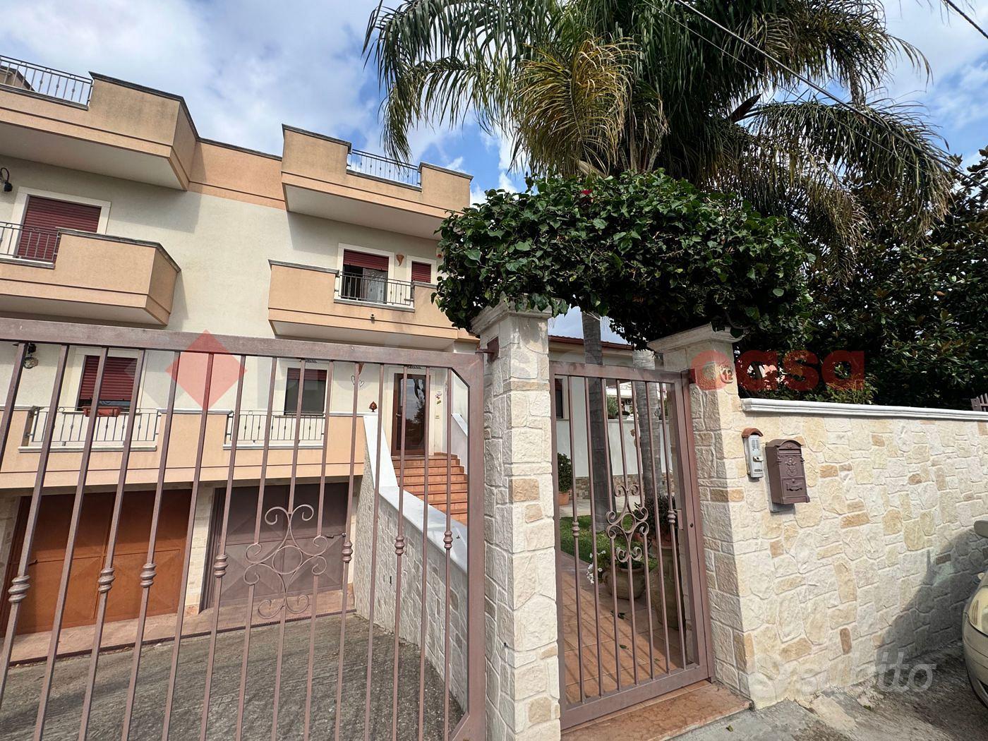 House in Leporano, Taranto - Vista 2