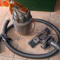 ASPIRAPOLVERE DYSON DC08 PEZZI RICAMBIO