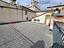 Immagine 10