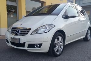 Mercedes-Benz Classe A 180 CDI All. Avantgarde Die