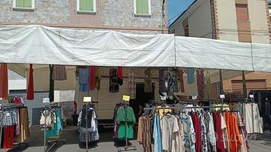 giro mercati 