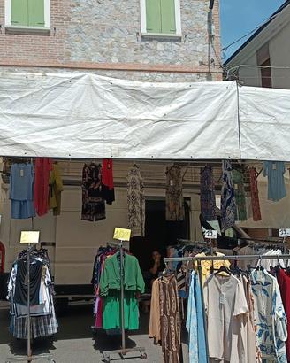 giro mercati 