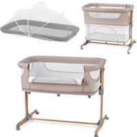 Next to me Evolutiva