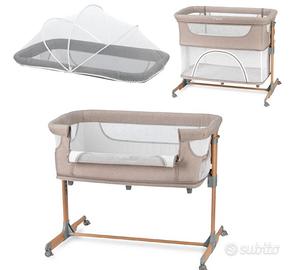 Next to me Evolutiva