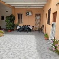 Appartamento sul mare