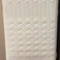 Materasso Memory  Corrado