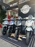 sym-symphony-125-new-symphony-125-euro-5-plas-pron