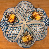 ceramica Caltagirone 