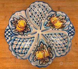 ceramica Caltagirone 