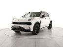 lynk-co-01-phev-core