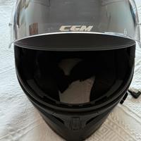 Cssco moto
