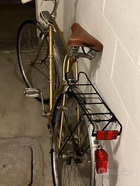 Bicicletta Leri Sport