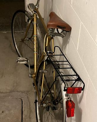 Bicicletta Leri Sport