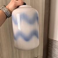 Vaso in ceramica NUOVO