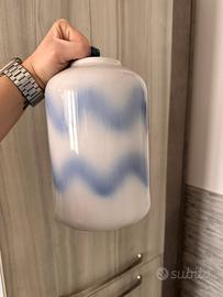 Vaso in ceramica NUOVO